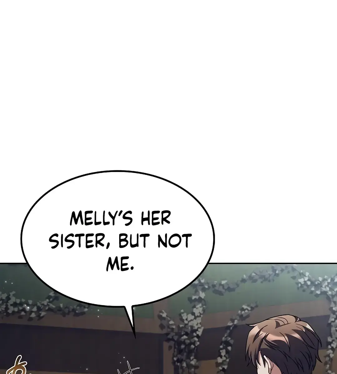 The Archmage's Restaurant Chapter 76 Page 219