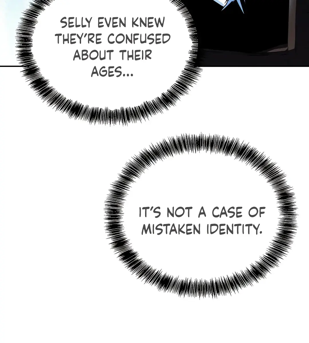 The Archmage's Restaurant Chapter 76 Page 229