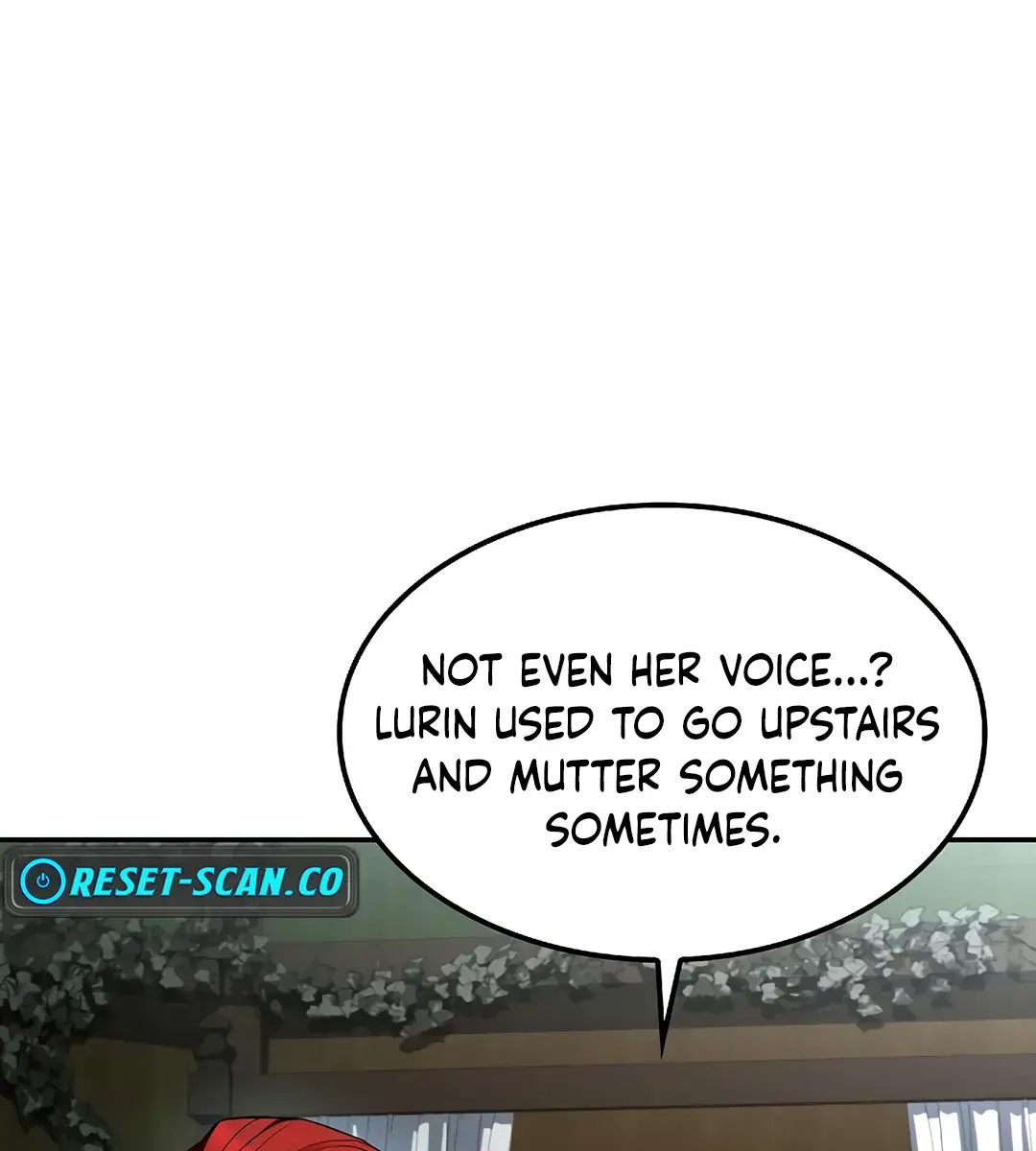 The Archmage's Restaurant Chapter 77 Page 5