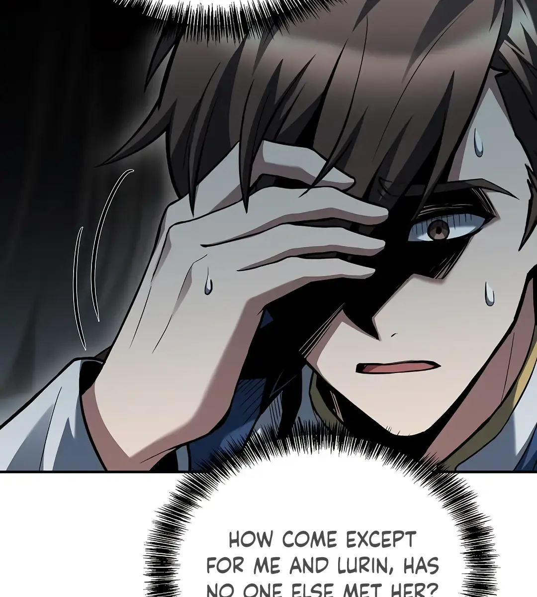The Archmage's Restaurant Chapter 77 Page 8