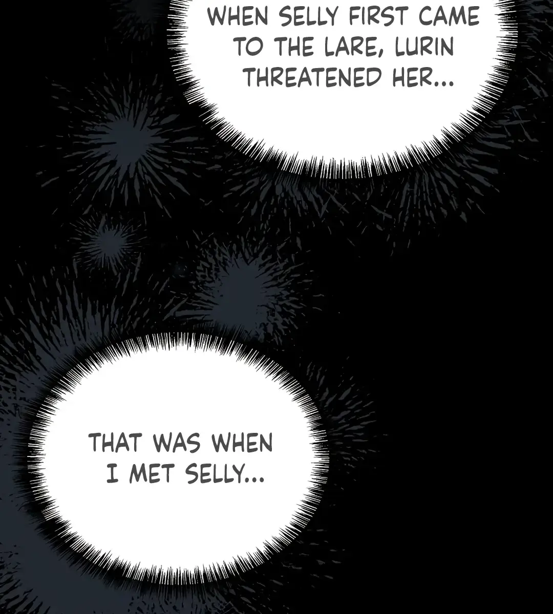 The Archmage's Restaurant Chapter 77 Page 12