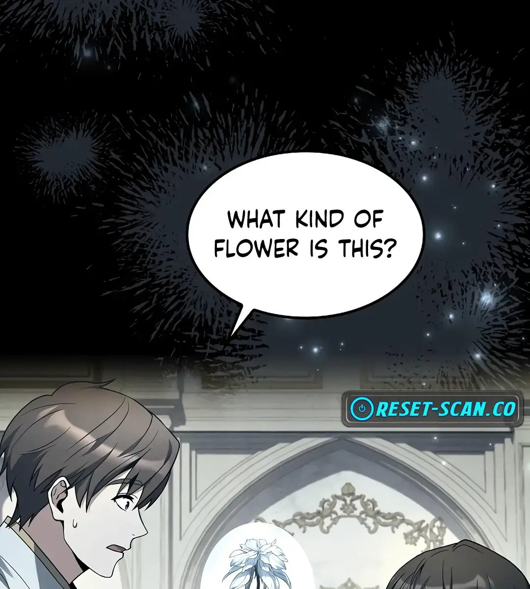 The Archmage's Restaurant Chapter 77 Page 13