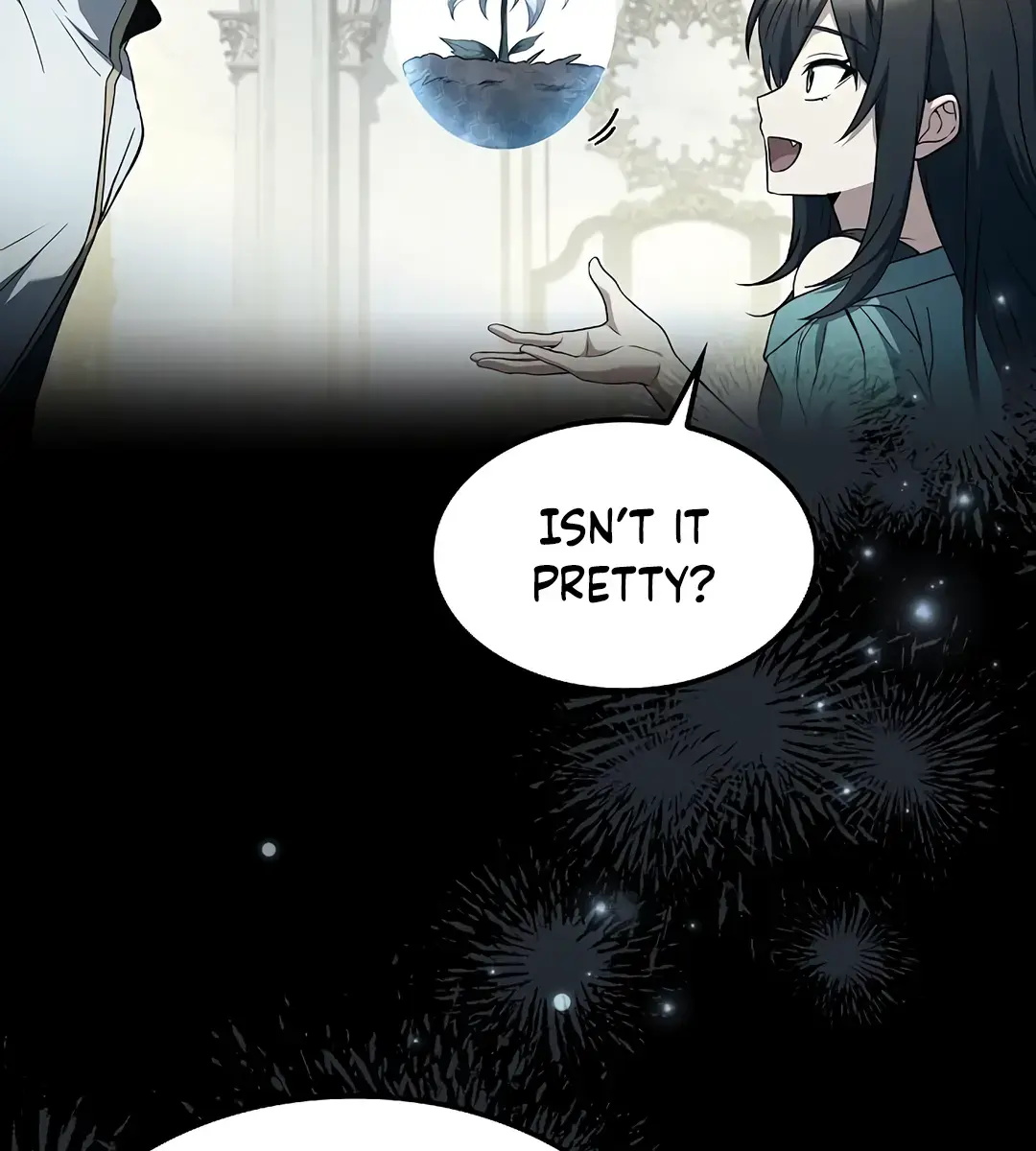 The Archmage's Restaurant Chapter 77 Page 14