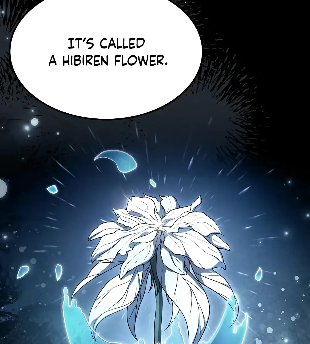 The Archmage's Restaurant Chapter 77 Page 15