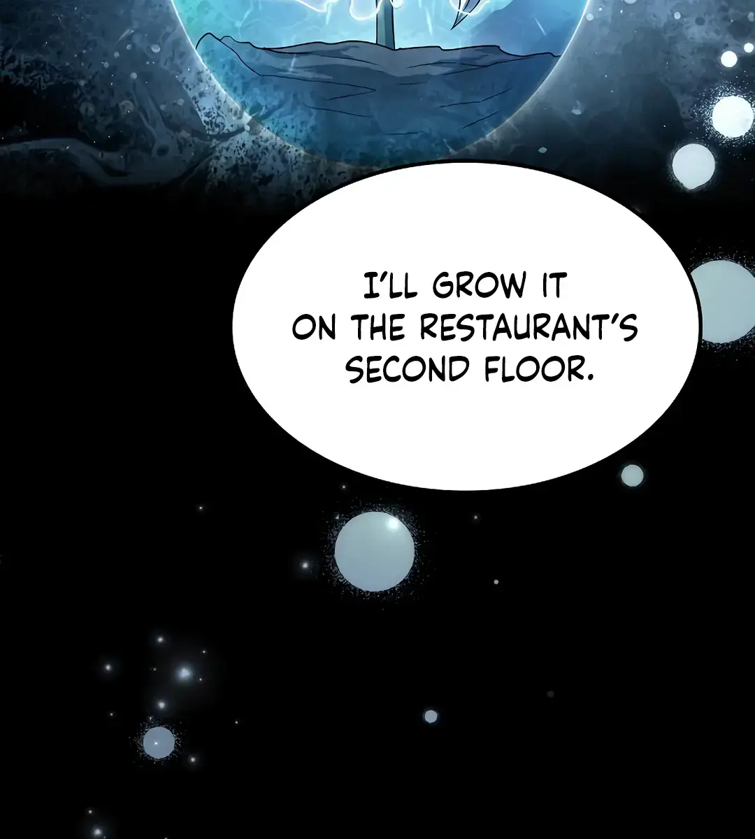 The Archmage's Restaurant Chapter 77 Page 16