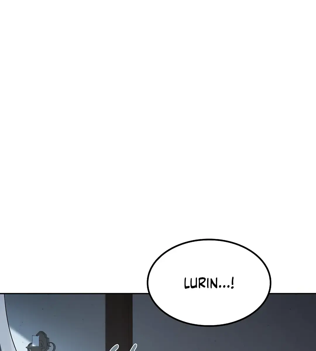 The Archmage's Restaurant Chapter 77 Page 32