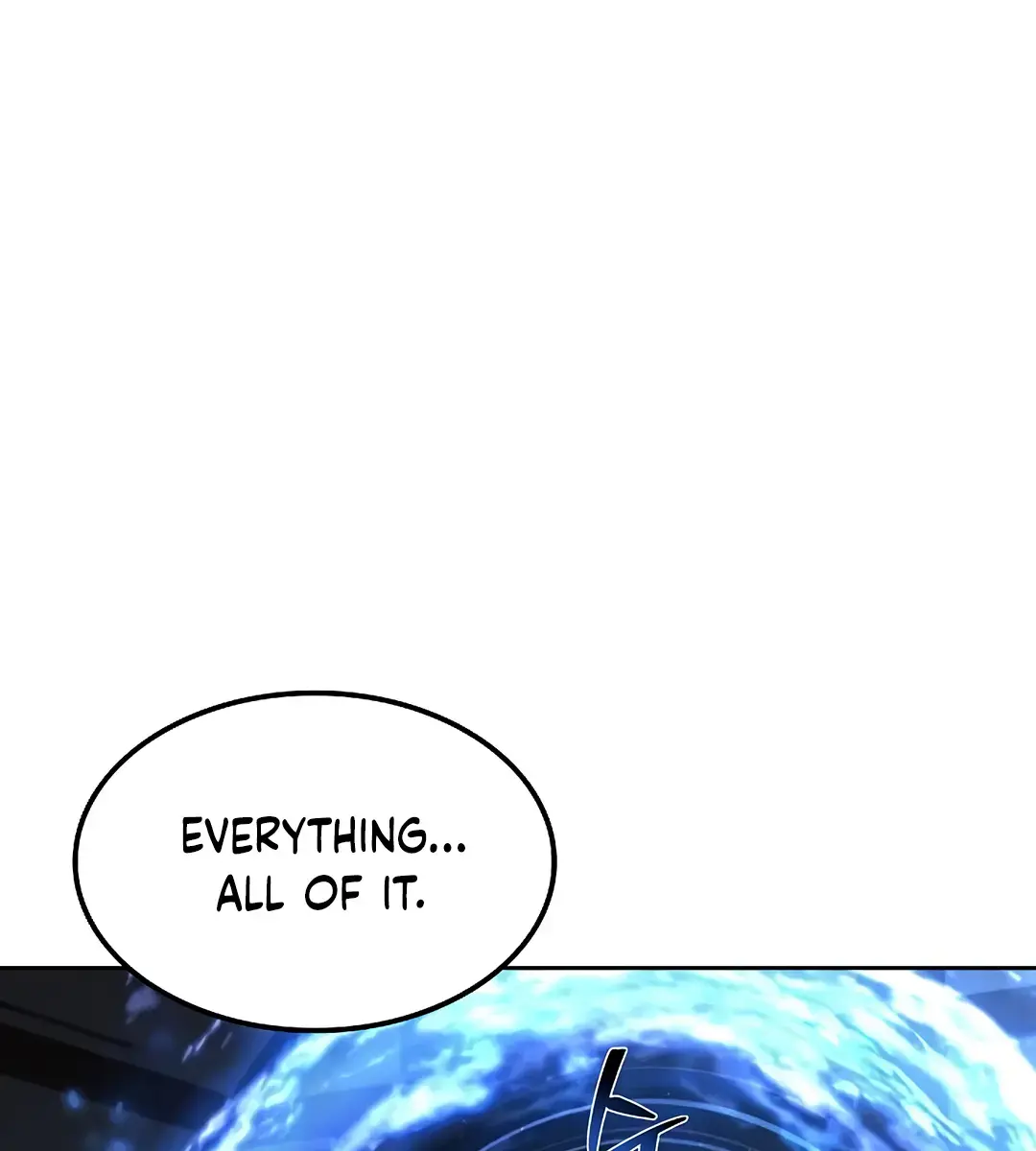 The Archmage's Restaurant Chapter 77 Page 43