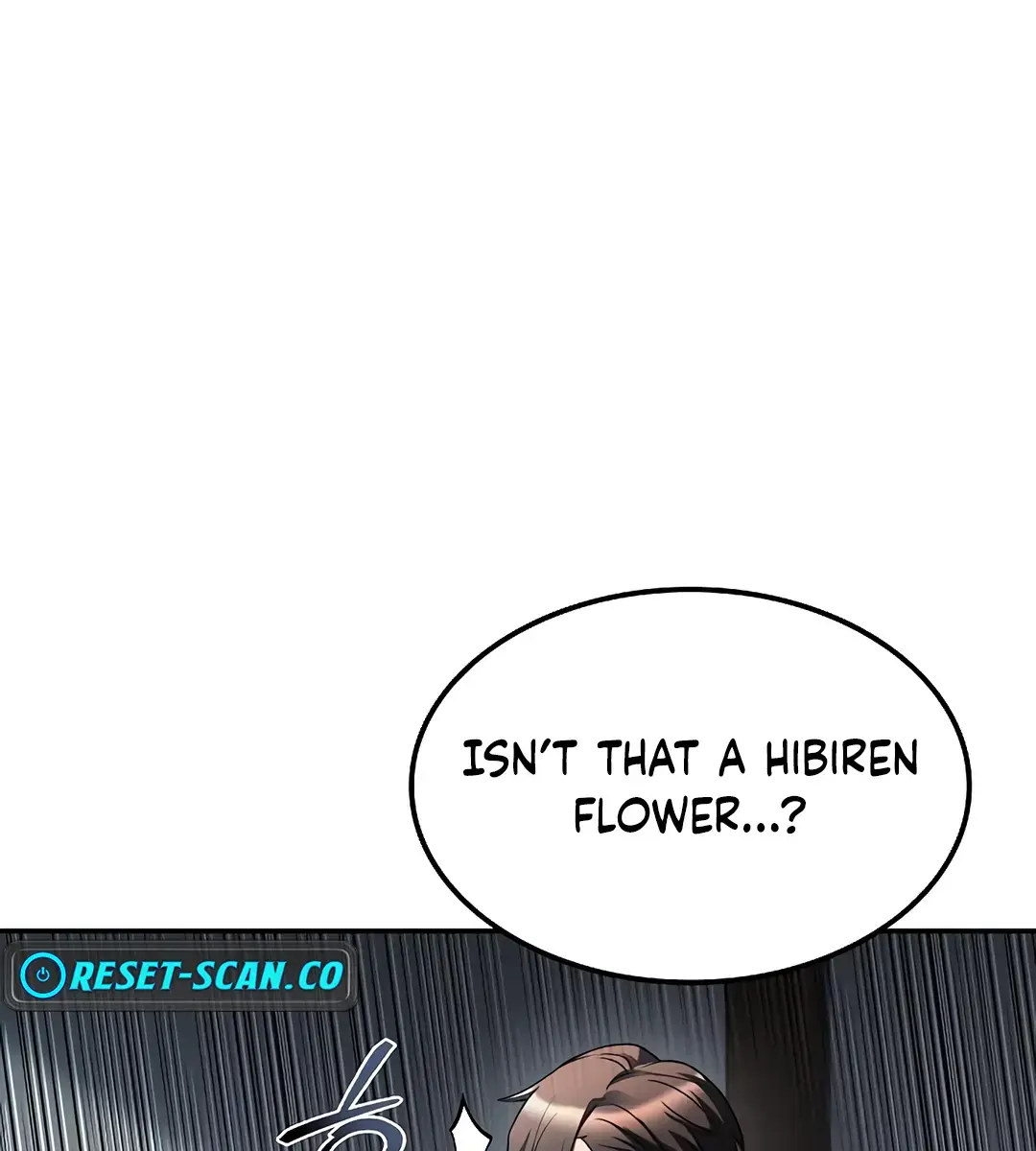 The Archmage's Restaurant Chapter 77 Page 50