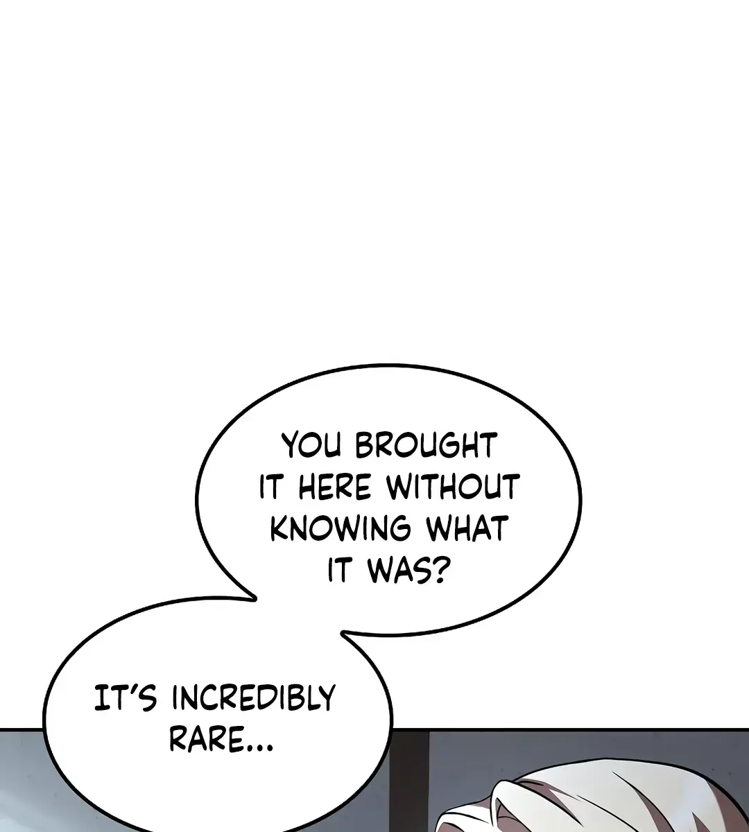 The Archmage's Restaurant Chapter 77 Page 52