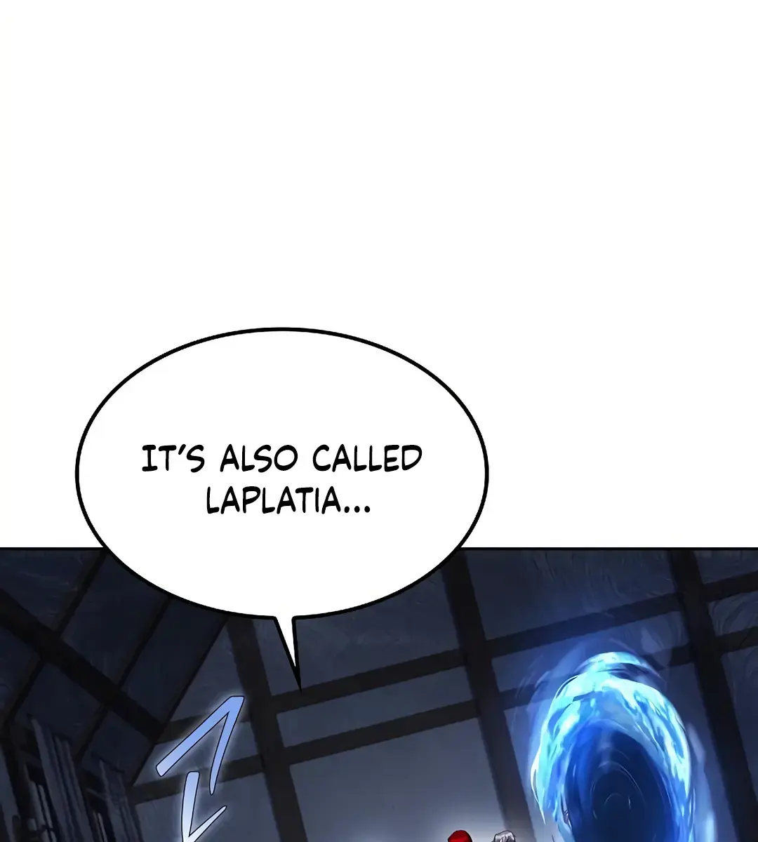 The Archmage's Restaurant Chapter 77 Page 54