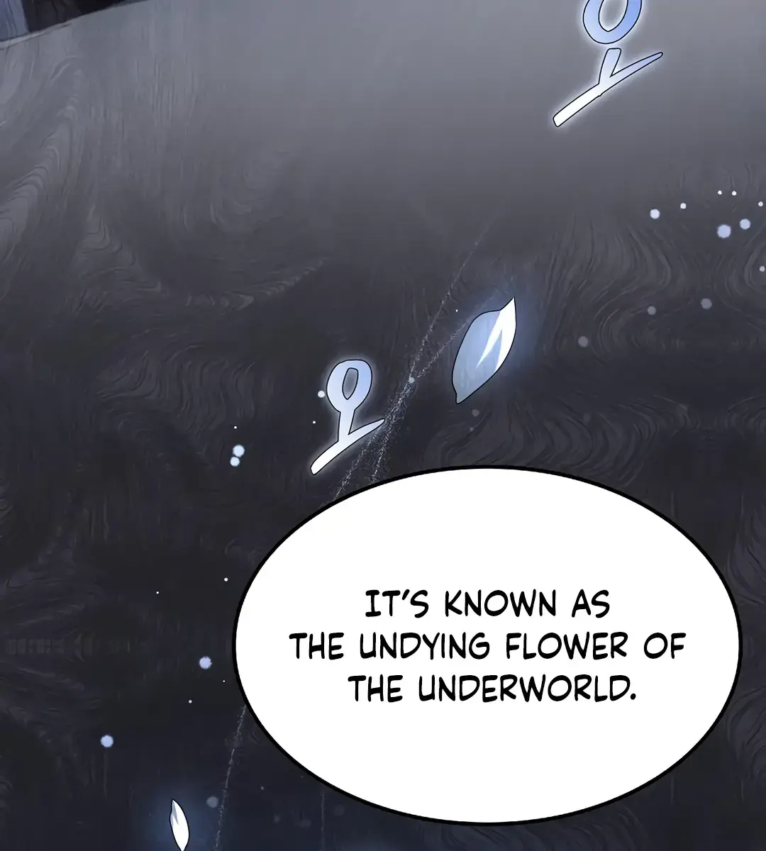 The Archmage's Restaurant Chapter 77 Page 56