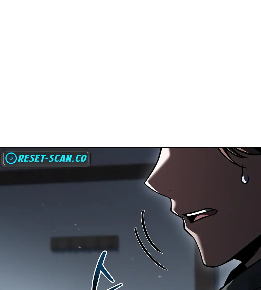 The Archmage's Restaurant Chapter 77 Page 62
