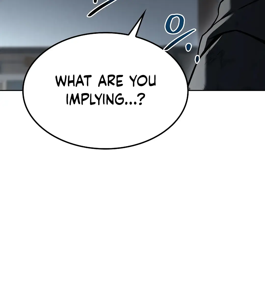 The Archmage's Restaurant Chapter 77 Page 63
