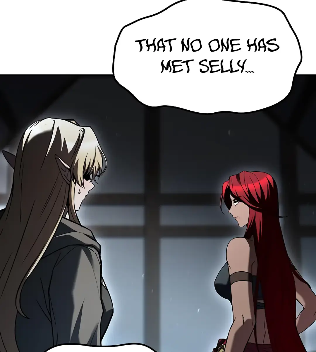 The Archmage's Restaurant Chapter 77 Page 65