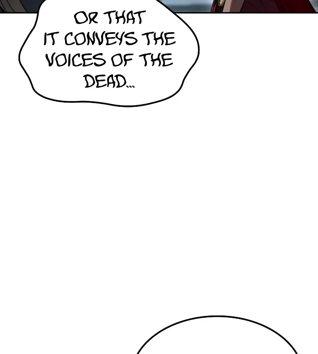 The Archmage's Restaurant Chapter 77 Page 66