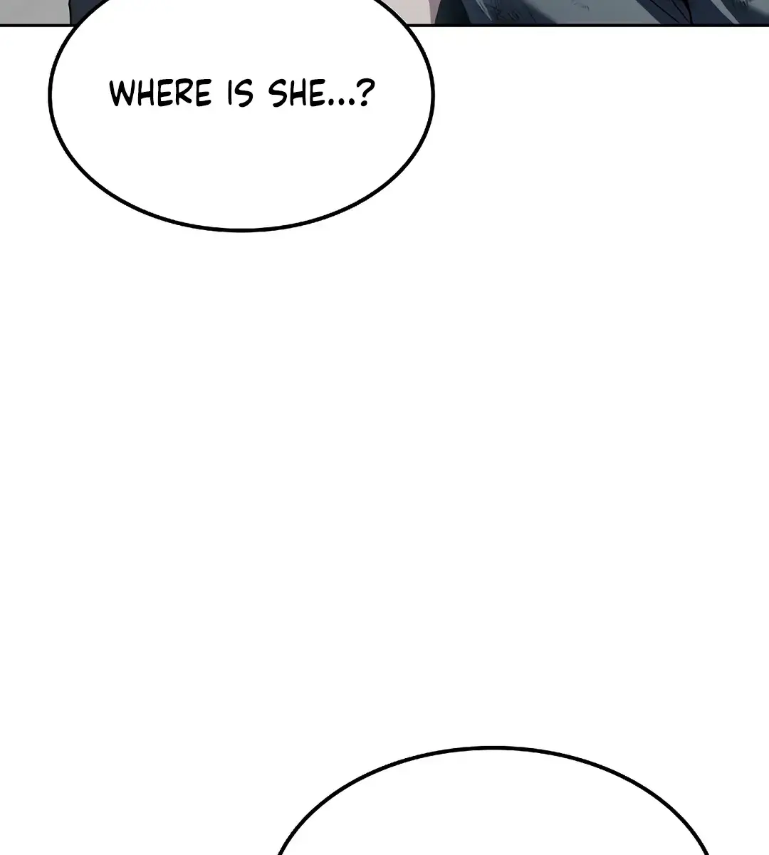The Archmage's Restaurant Chapter 77 Page 68