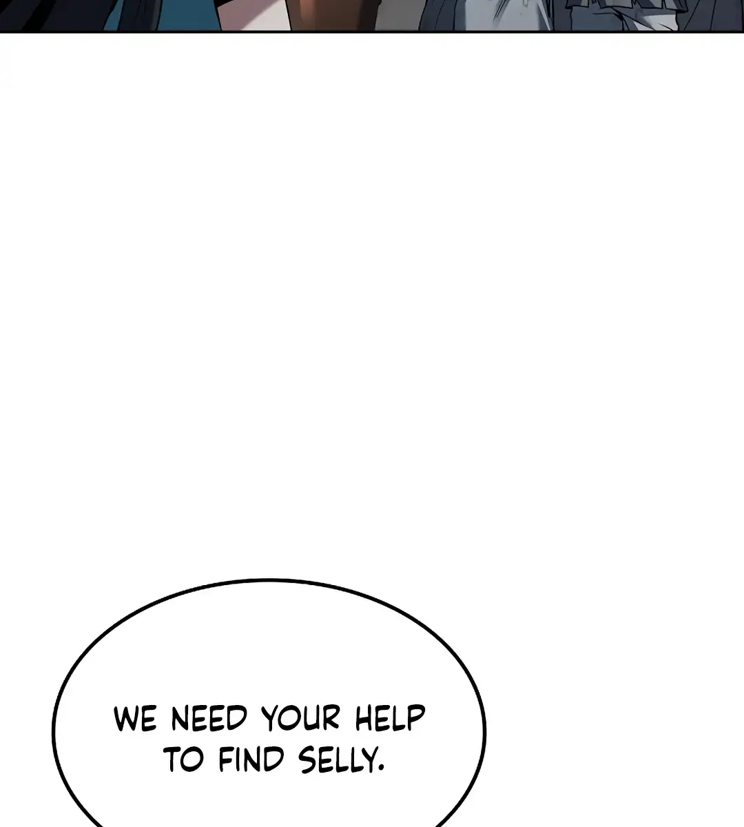 The Archmage's Restaurant Chapter 77 Page 70