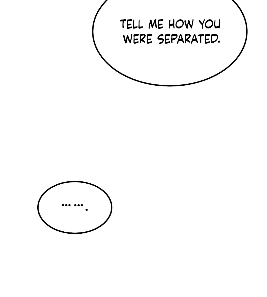 The Archmage's Restaurant Chapter 77 Page 72