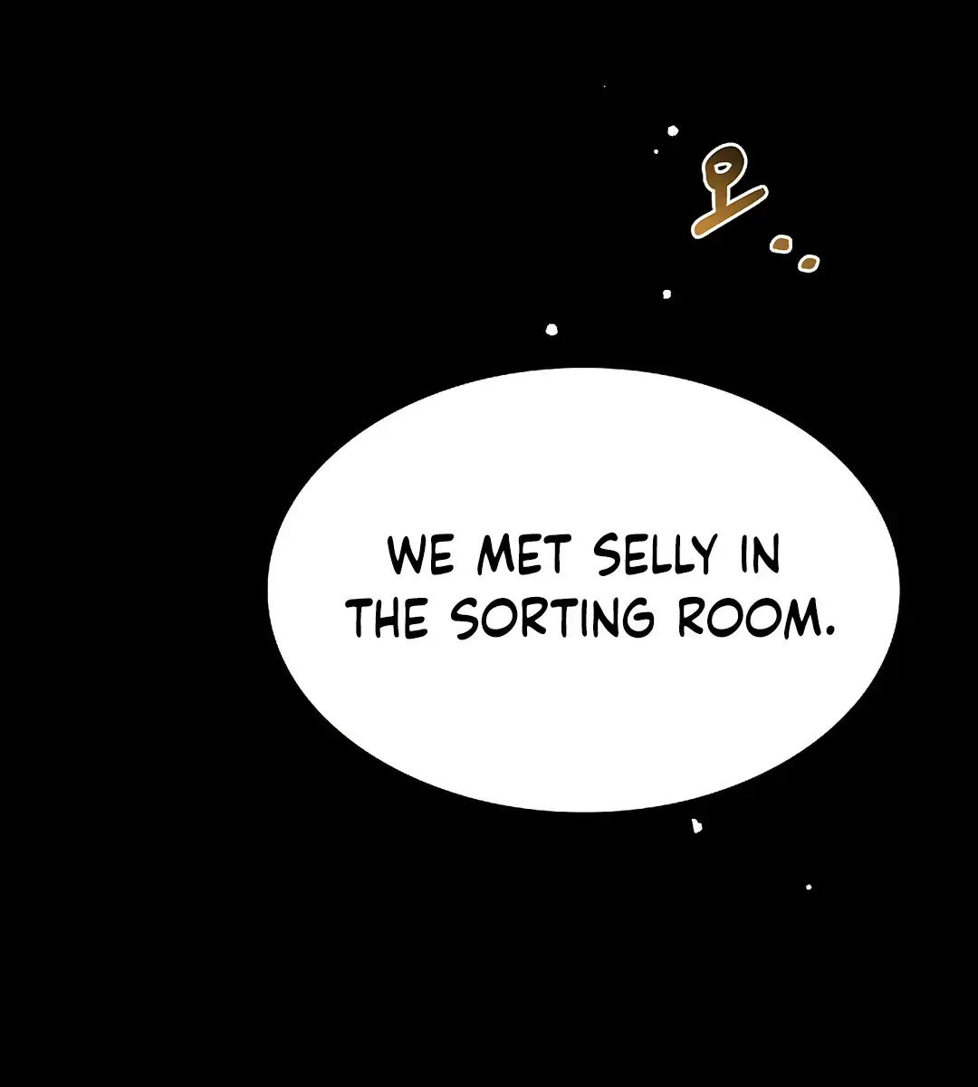 The Archmage's Restaurant Chapter 77 Page 76