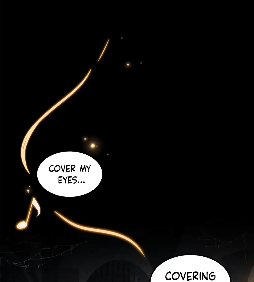 The Archmage's Restaurant Chapter 77 Page 77