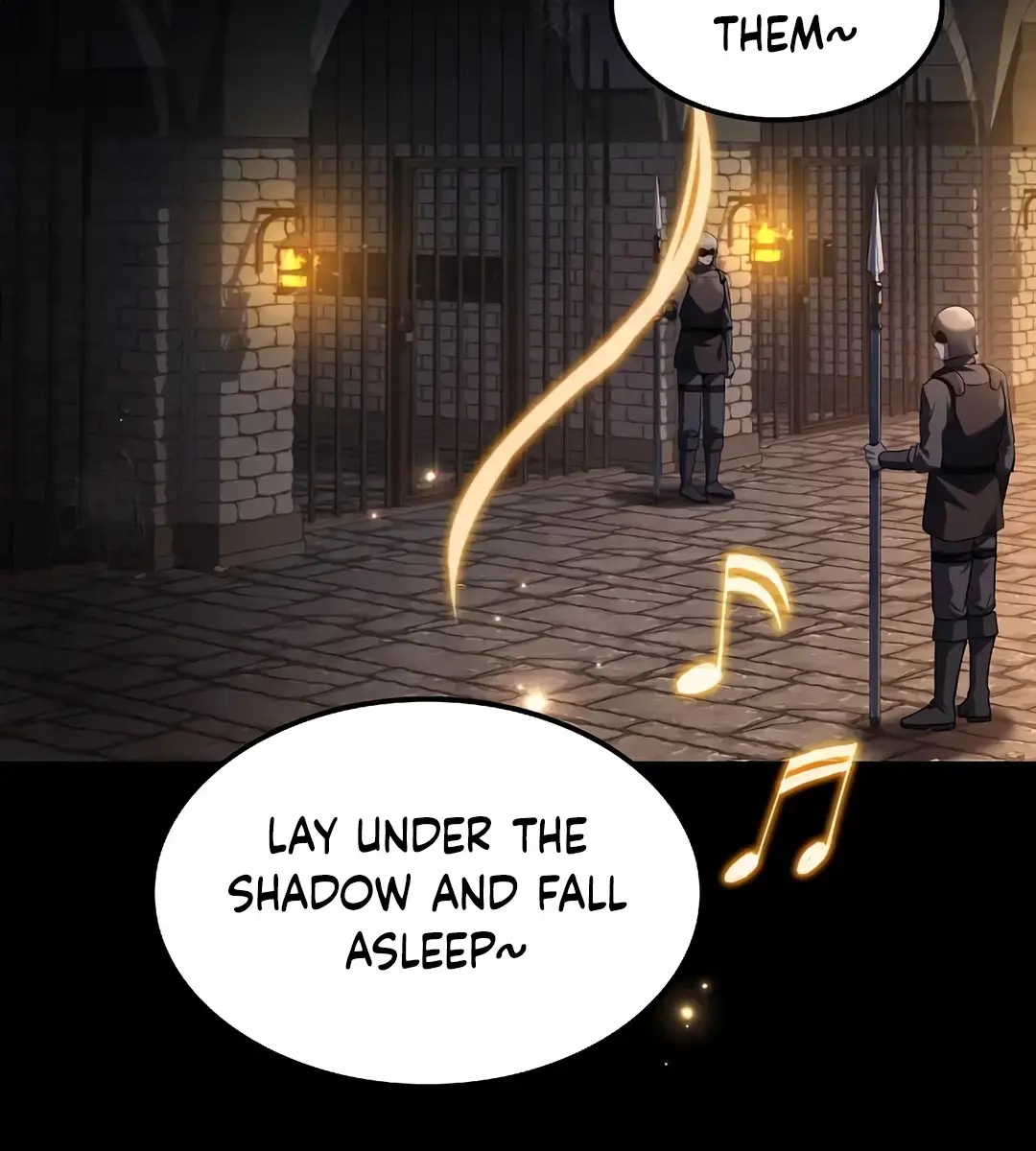The Archmage's Restaurant Chapter 77 Page 78