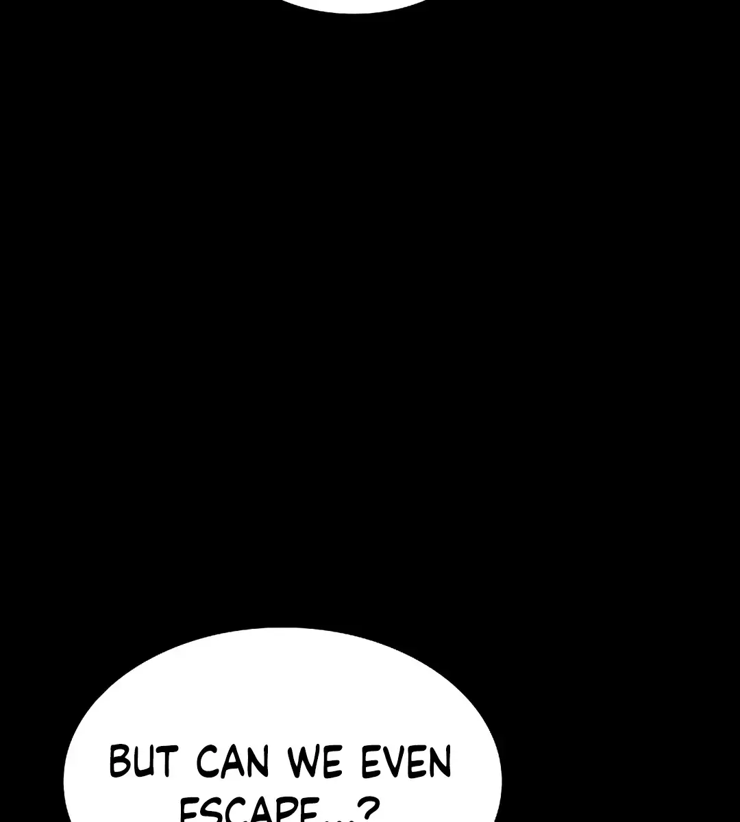 The Archmage's Restaurant Chapter 77 Page 85