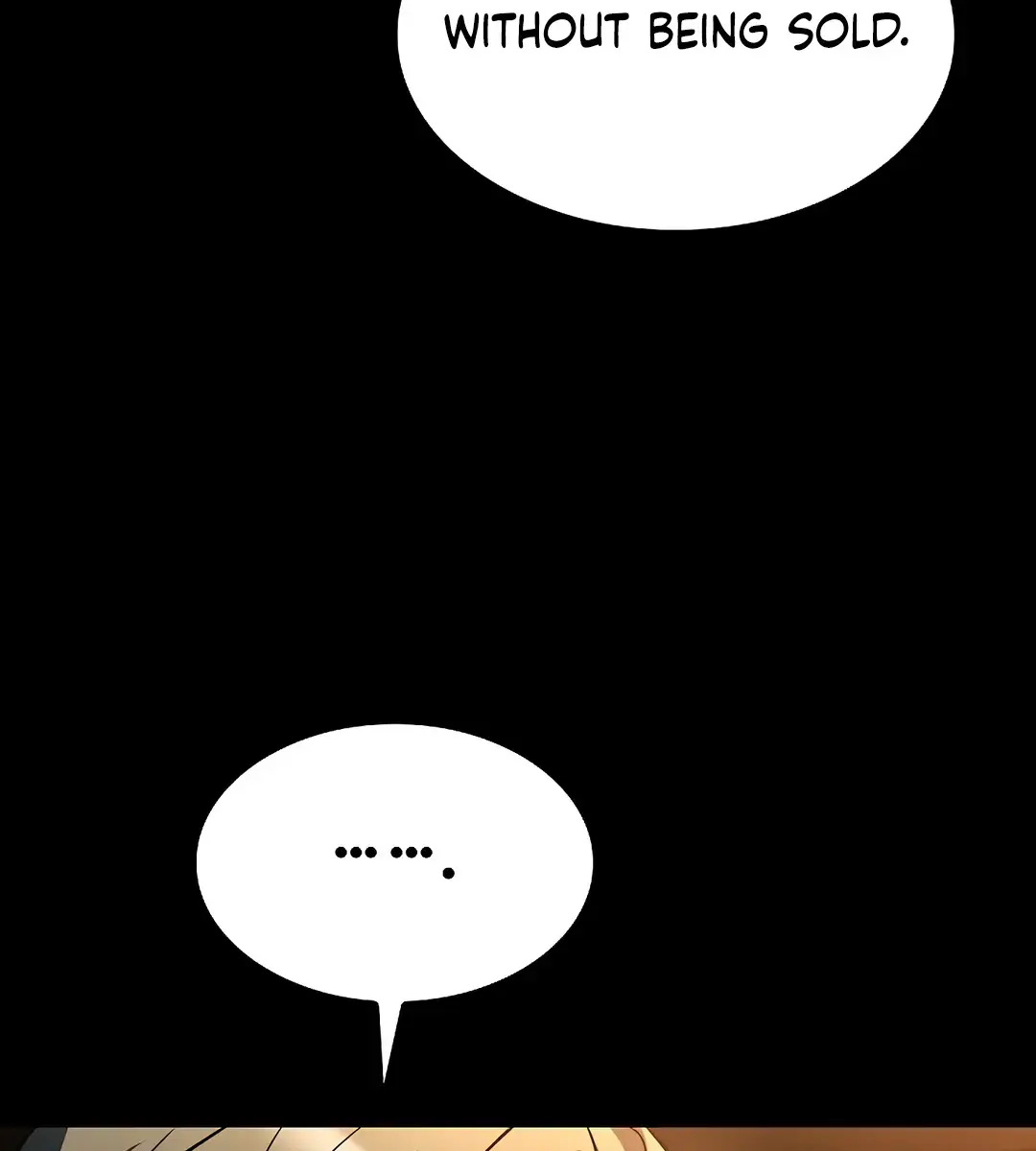 The Archmage's Restaurant Chapter 77 Page 87