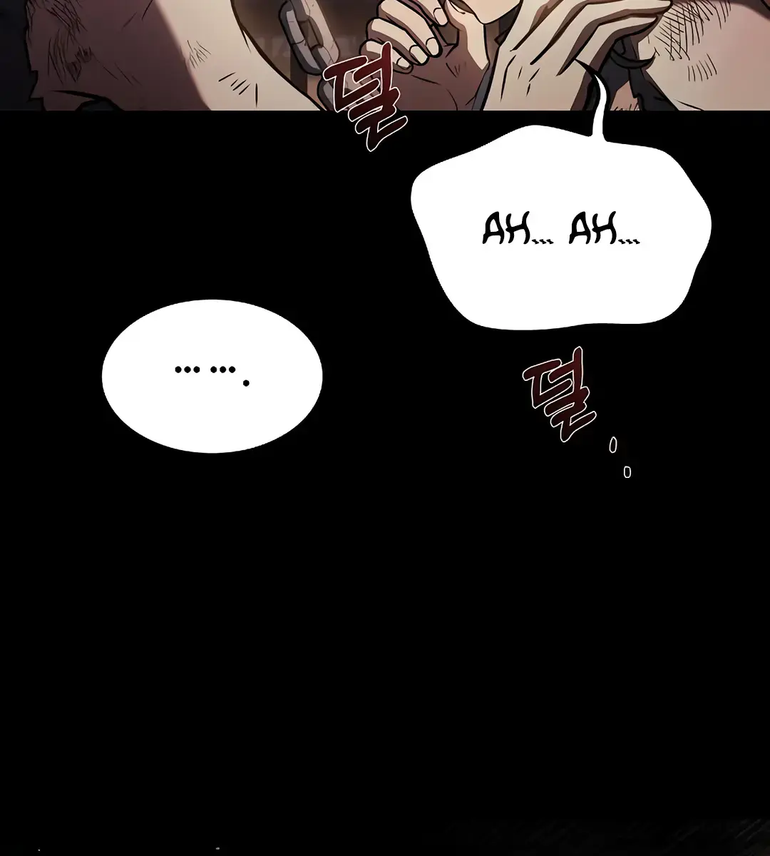 The Archmage's Restaurant Chapter 77 Page 102