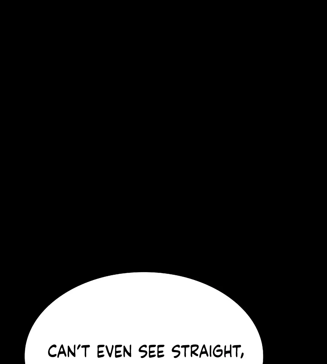 The Archmage's Restaurant Chapter 77 Page 104
