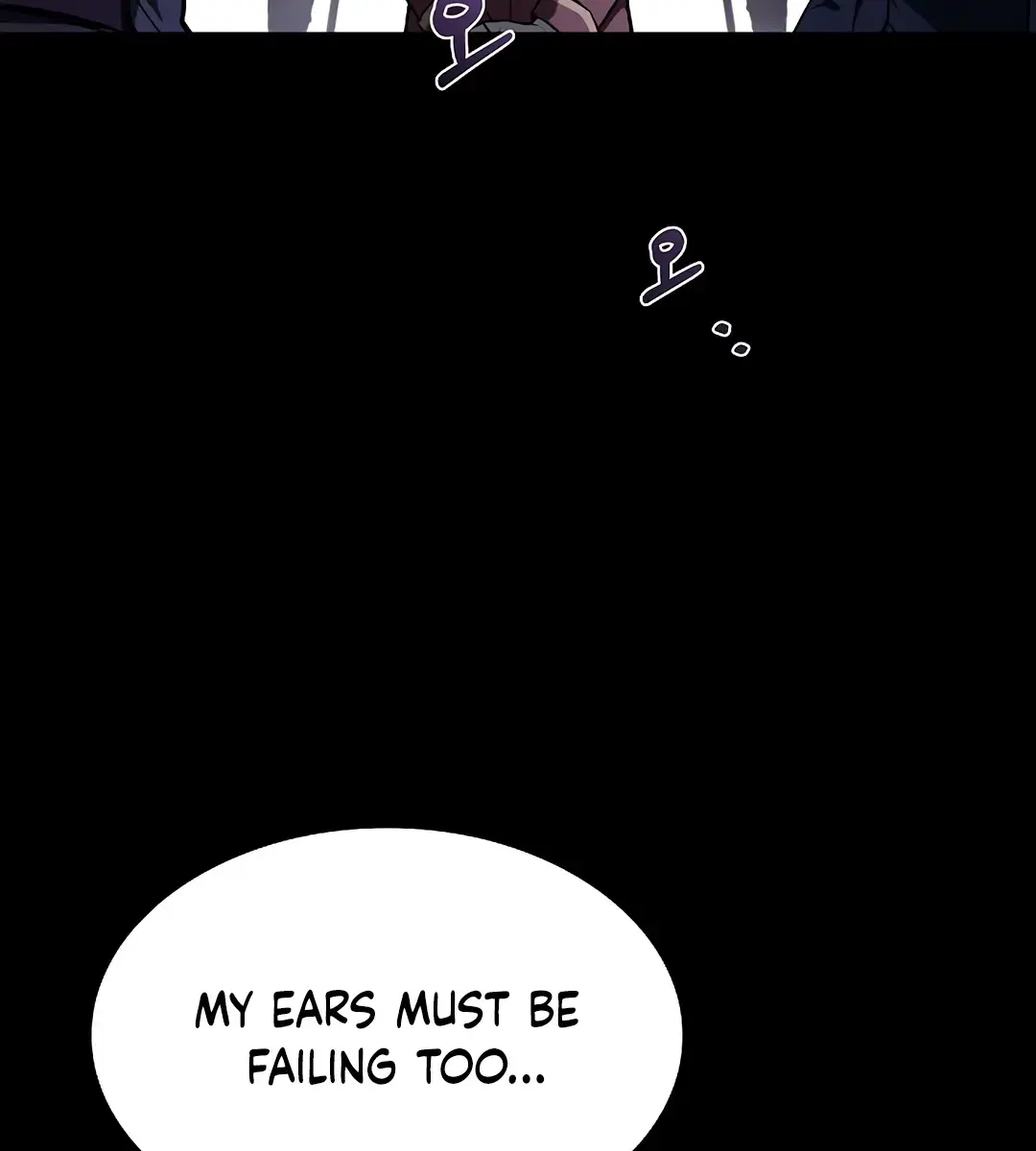 The Archmage's Restaurant Chapter 77 Page 108