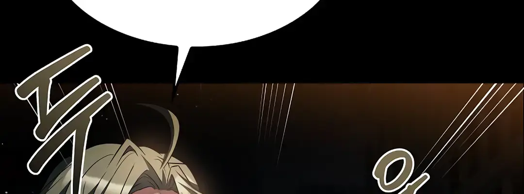 The Archmage's Restaurant Chapter 77 Page 109