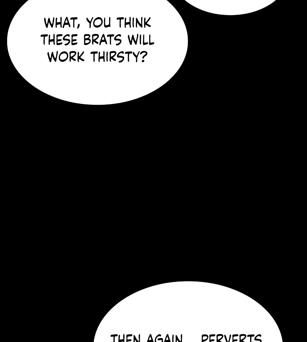 The Archmage's Restaurant Chapter 77 Page 111