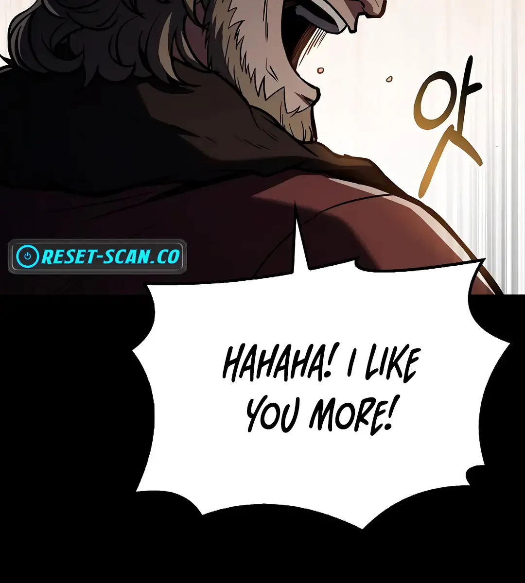 The Archmage's Restaurant Chapter 77 Page 113