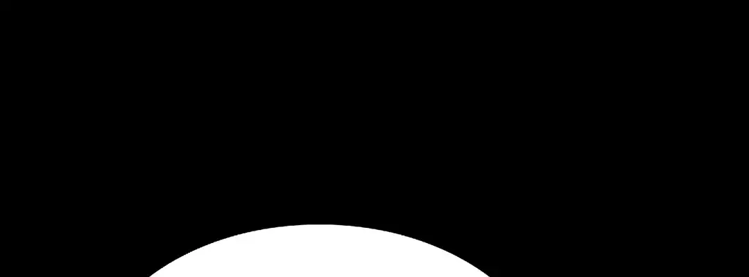 The Archmage's Restaurant Chapter 77 Page 118