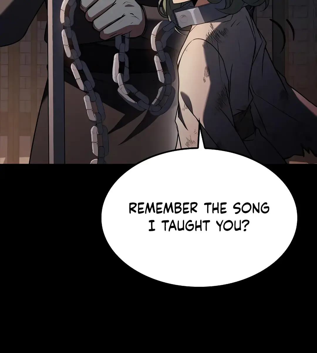 The Archmage's Restaurant Chapter 77 Page 120