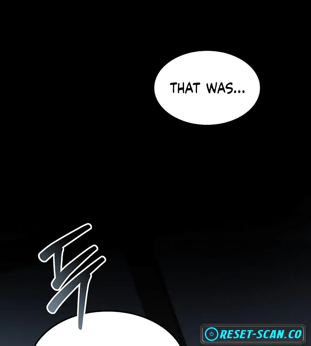 The Archmage's Restaurant Chapter 77 Page 126