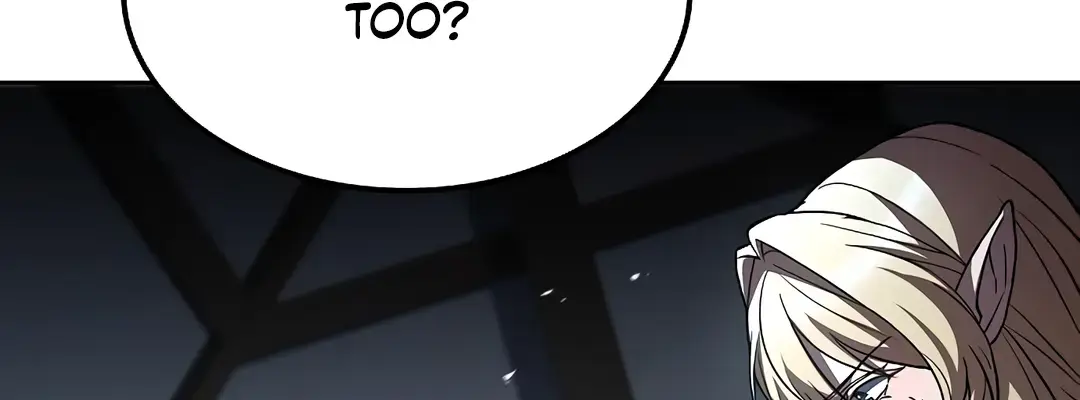The Archmage's Restaurant Chapter 77 Page 136