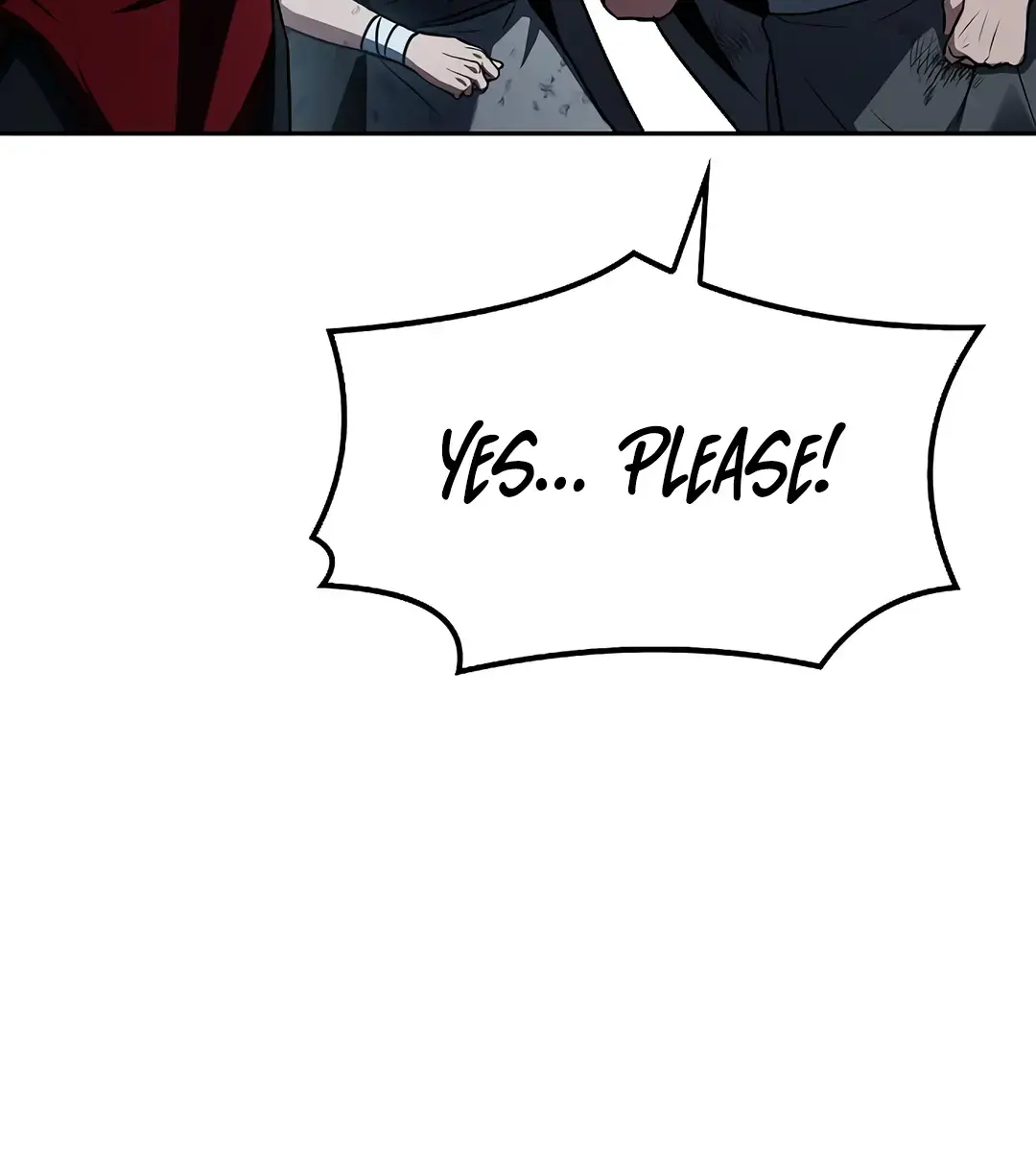 The Archmage's Restaurant Chapter 77 Page 138