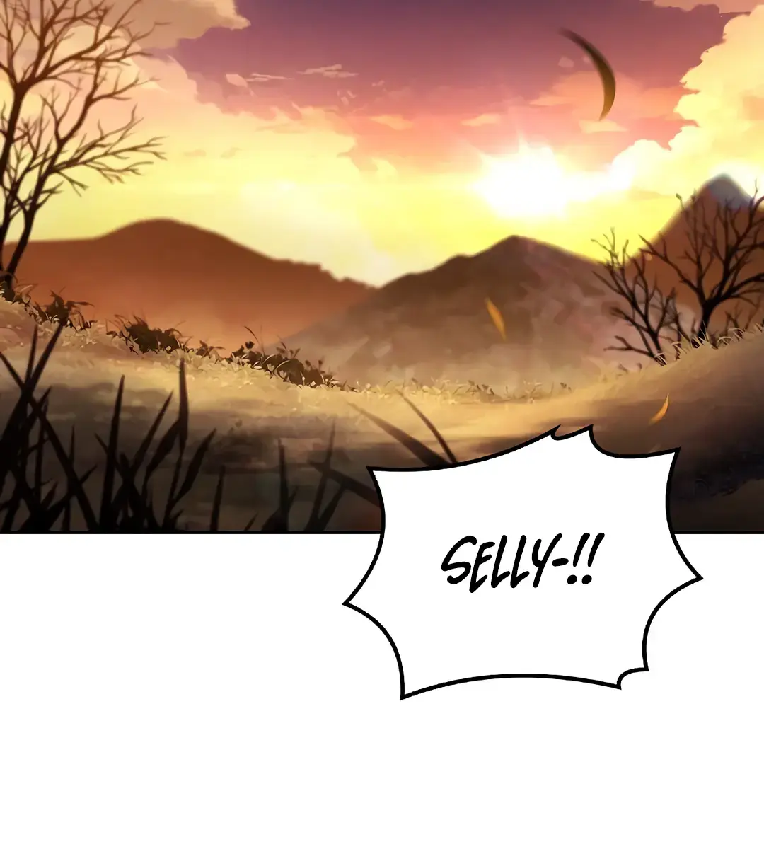 The Archmage's Restaurant Chapter 77 Page 141