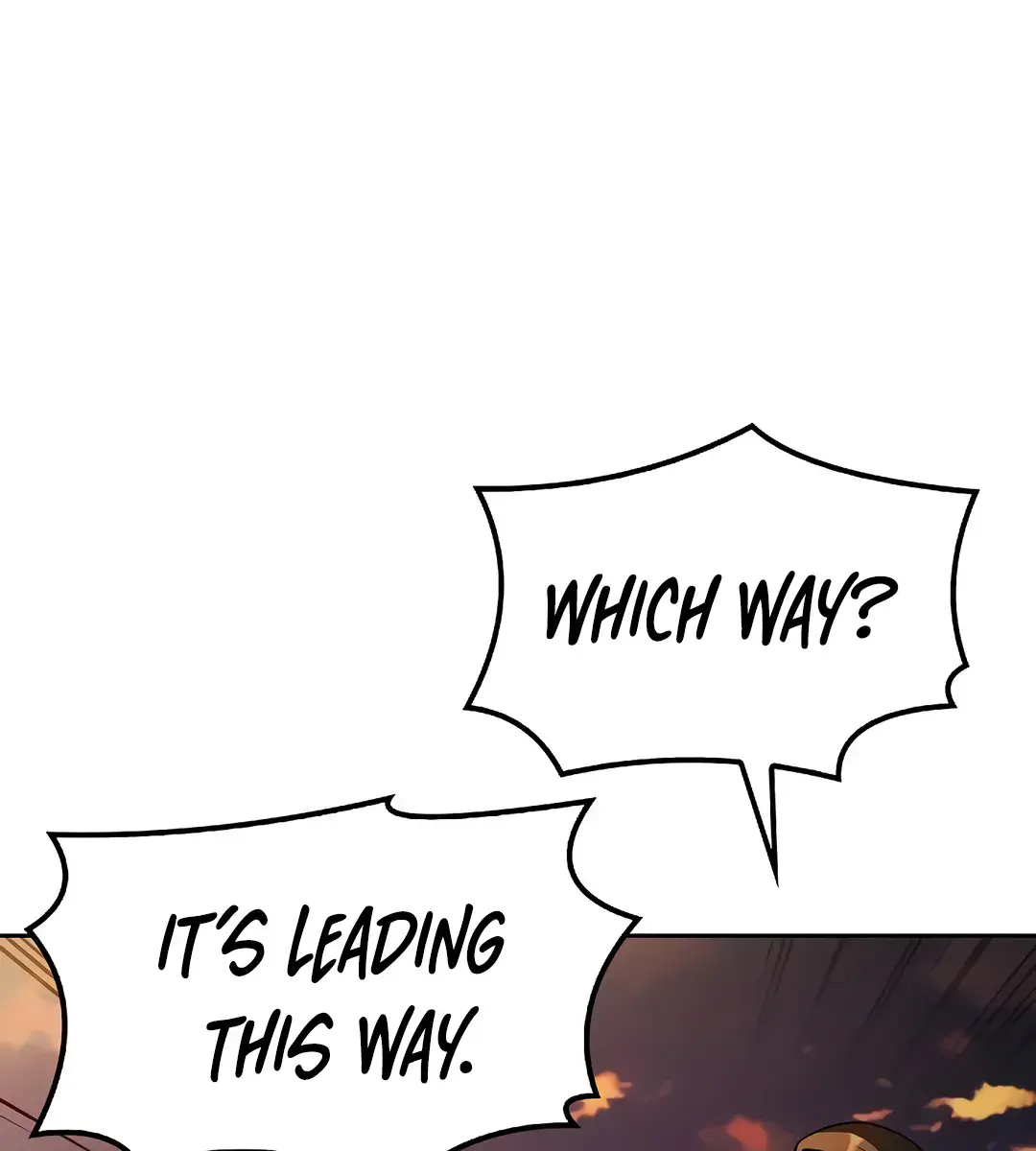 The Archmage's Restaurant Chapter 77 Page 142