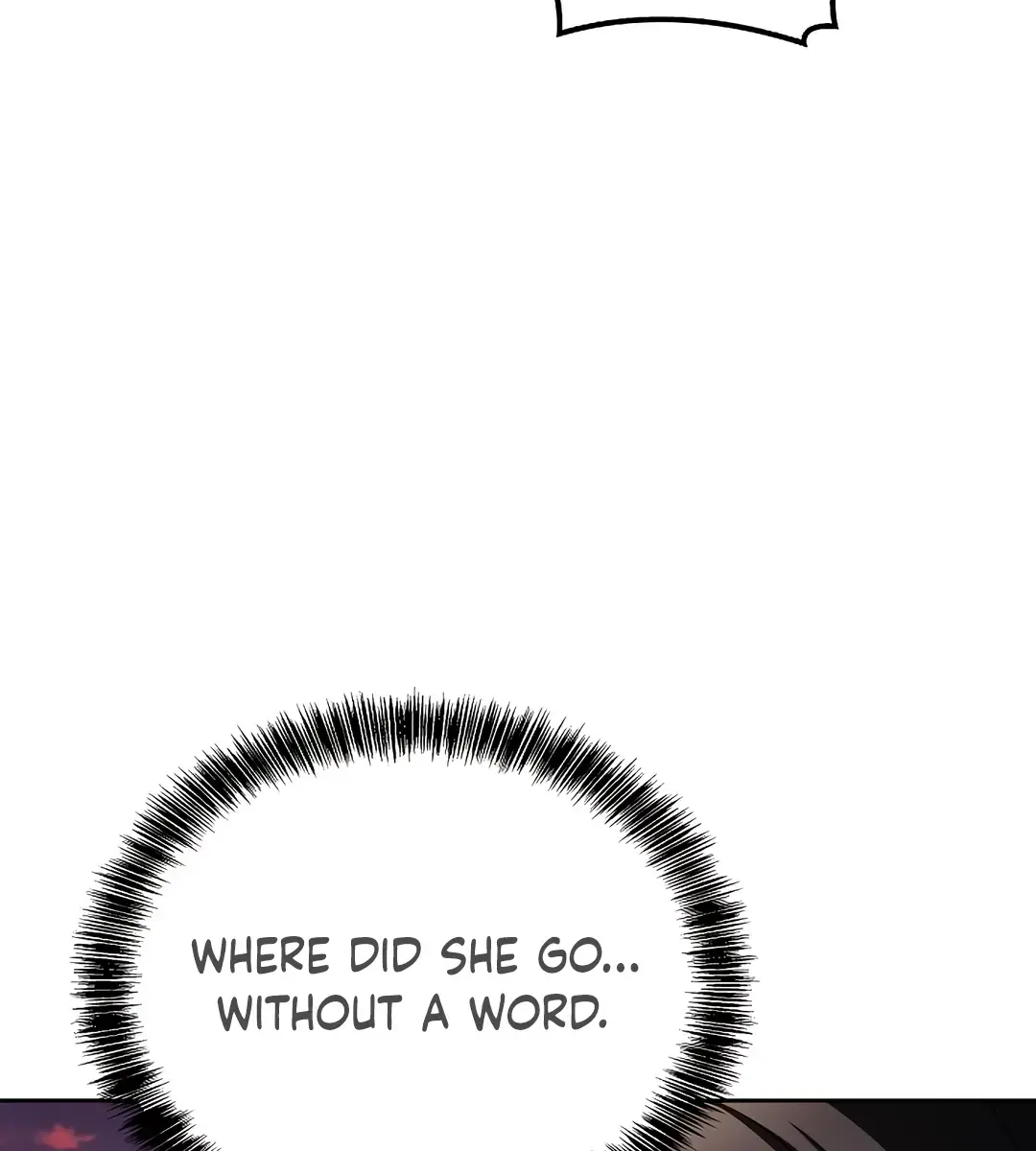 The Archmage's Restaurant Chapter 77 Page 144