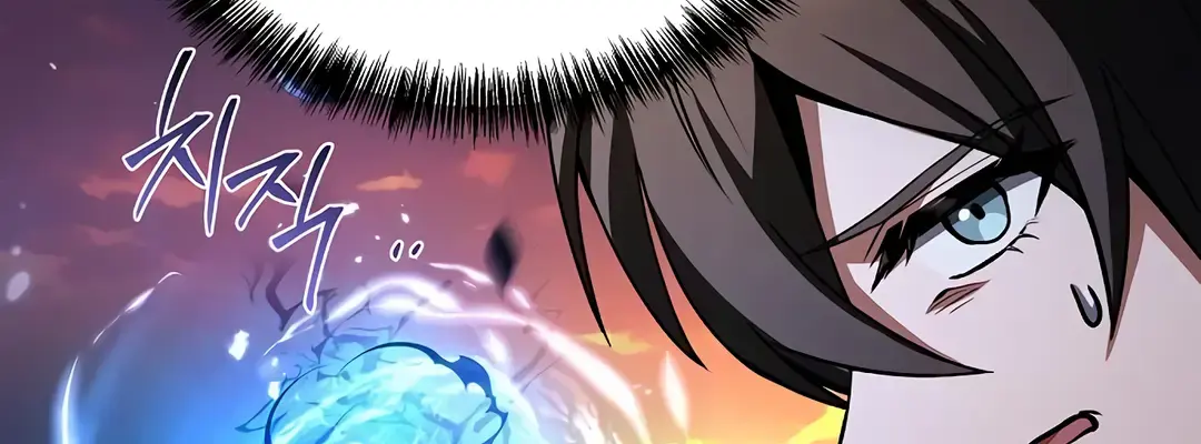 The Archmage's Restaurant Chapter 77 Page 145