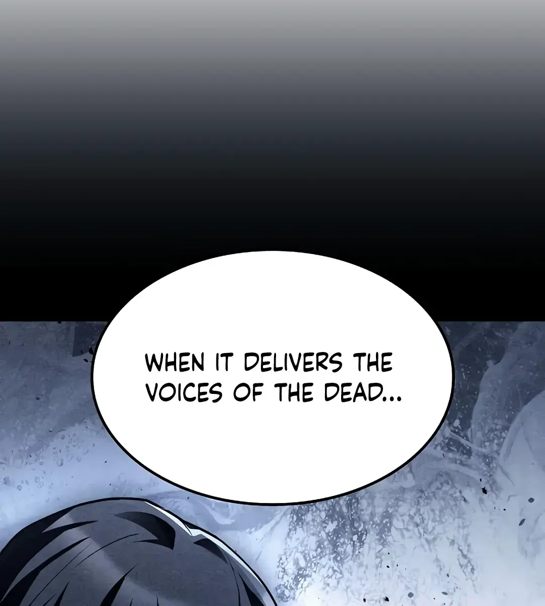 The Archmage's Restaurant Chapter 77 Page 147