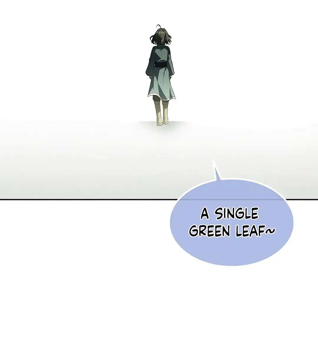 The Archmage's Restaurant Chapter 77 Page 153