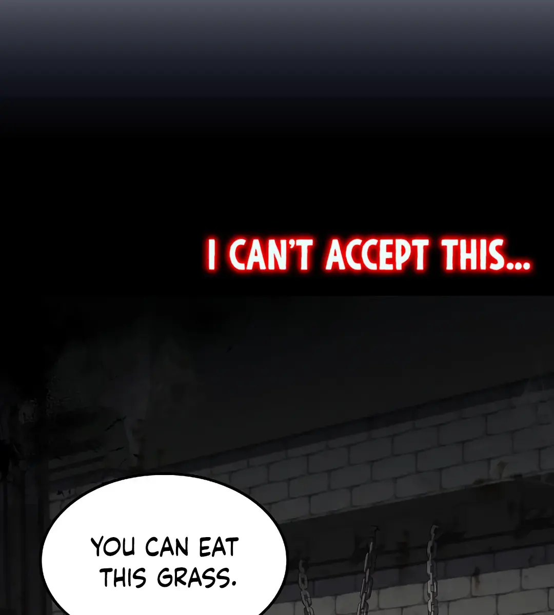 The Archmage's Restaurant Chapter 77 Page 159