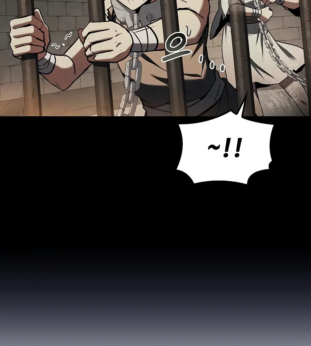 The Archmage's Restaurant Chapter 77 Page 162