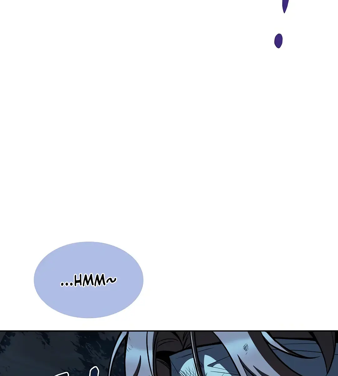 The Archmage's Restaurant Chapter 77 Page 173