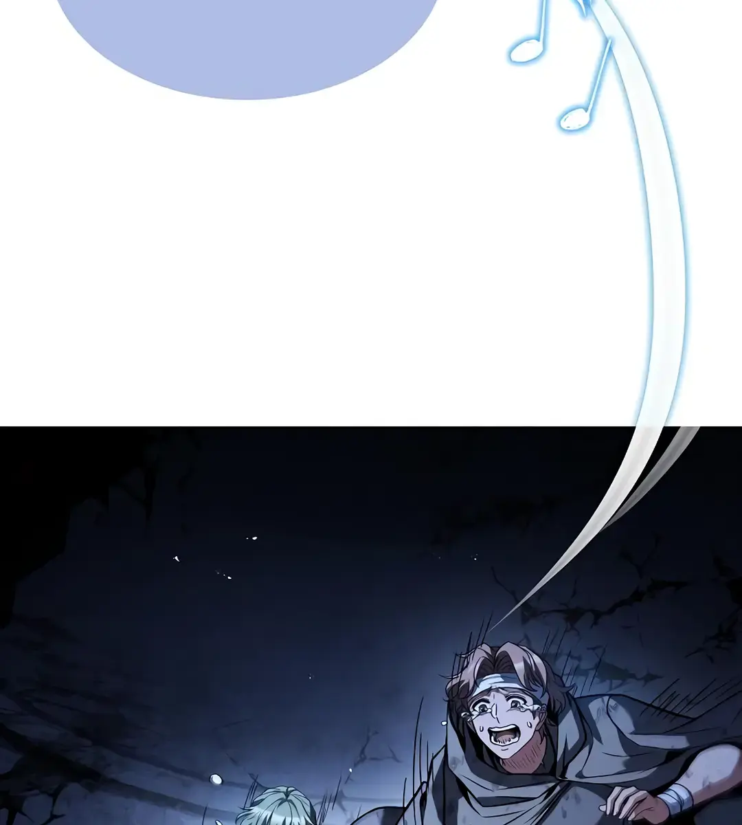 The Archmage's Restaurant Chapter 77 Page 183