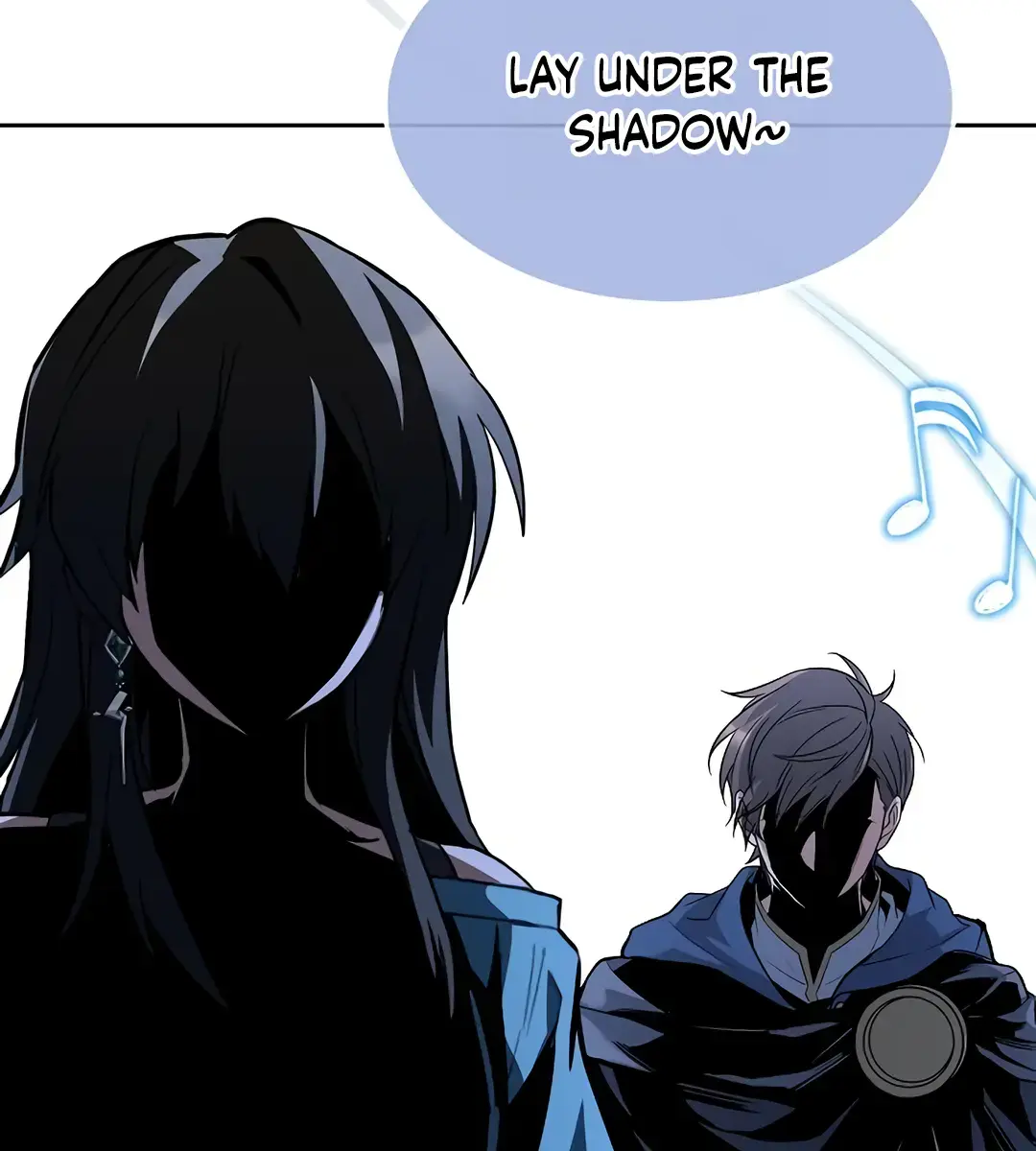 The Archmage's Restaurant Chapter 77 Page 186