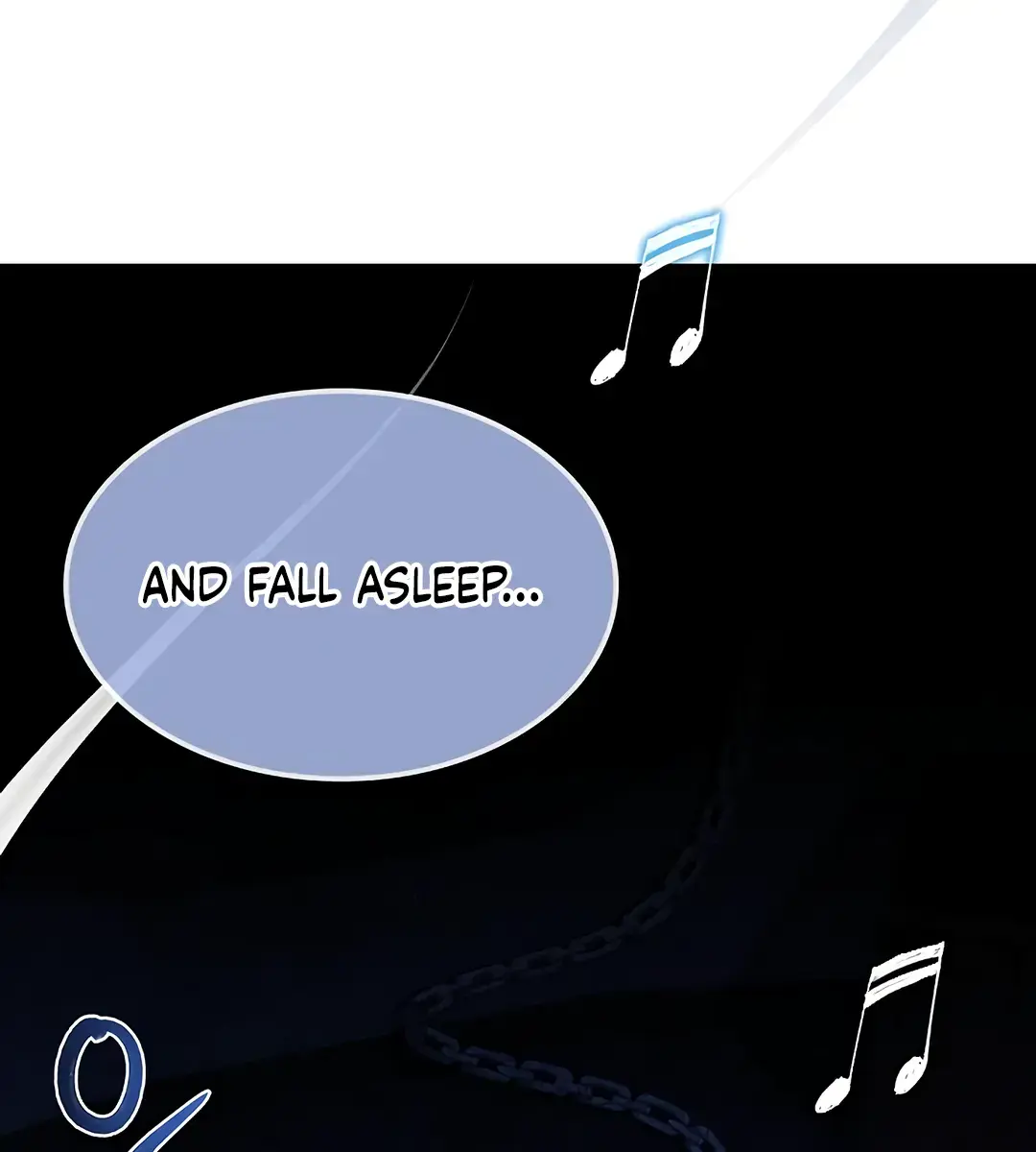 The Archmage's Restaurant Chapter 77 Page 188